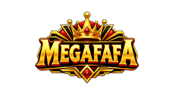 slot situs judi